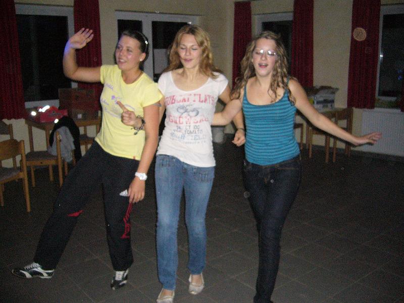 Zeltlager 2009 621.jpg